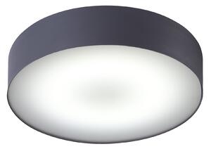 Nowodvorski ARENA GRAPHITE LED 10180, ø40 cm (pôvodné ID 6727)