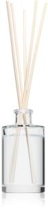 GLADE Pure Clean Linen difuzér 50 ml