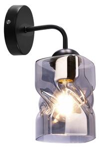 Nástenná lampa FELIS 1xE27/60W/230V