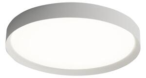 ACB P375841B Stropné svietidlo MINSK LED, 22W, 4000K, 1679lm, IP20, biela