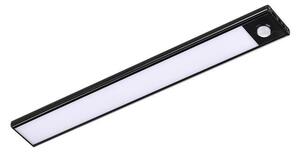 V-Tac LED Podlinkové svietidlo so senzorom LED/1,5W/5V 4000K VT0905 + záruka 3 roky zadarmo