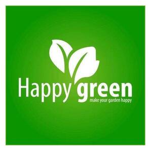 HAPPY GREEN Gril KANSAS antracit 50102000-A