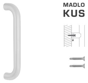 MPkovania FT - MADLO kód K01 Ø 32 mm ST ks