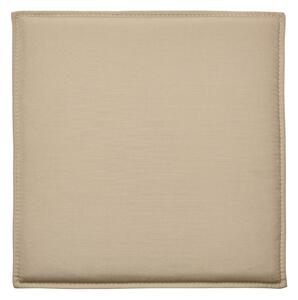 Podsedák Dapple Cashmere 37 × 40 cm