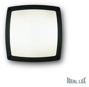 Ideal Lux exteriérové nástenné svietidlo 82271