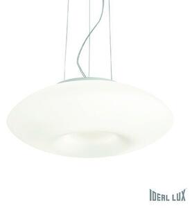 Ideal Lux závesné svietidlo GLORY 101125