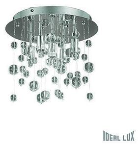 Ideal Lux stropné svietidlo prisadené 94687