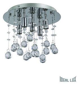 Ideal Lux stropné svietidlo prisadené 94649