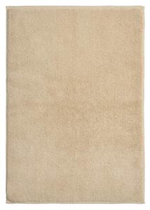 Kúpeľňová predložka Ekko Cashmere 50 × 70 cm