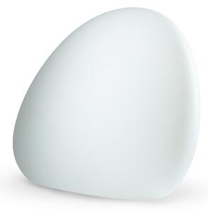 Vonkajšie svietidlo Nowodvorski STONE M 10580