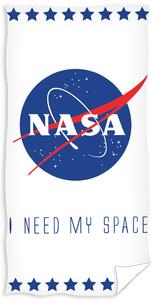 TipTrade Froté osuška - NASA I Need My Space - 70X140