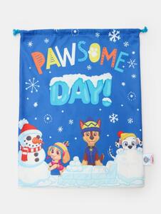 Sinsay - Darčeková taška PAW Patrol - viacfarebná