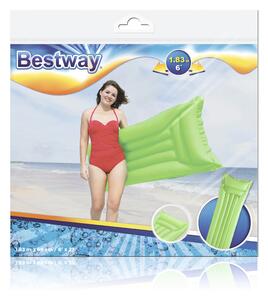 Bestway Mix nafukovacích produktov Bestway 30001