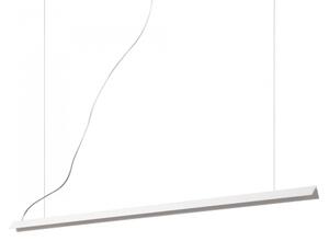IDEAL LUX V-line SP Bianco 275369