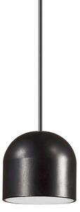 IDEAL LUX Tall SP1 Small Nero 196800