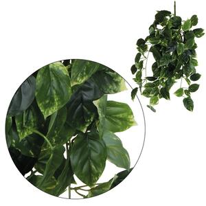 Umelá girlanda Pothos 85cm