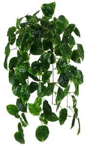 Umelá girlanda Pothos 85cm