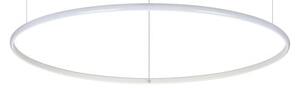 IDEAL LUX HULAHOOP SP D080 258768