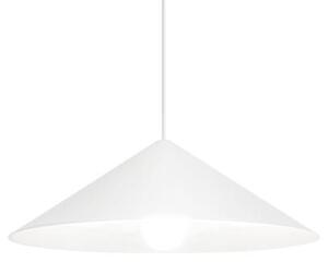 IDEAL LUX 269955 Chili-1 SP1 Bianco 269955