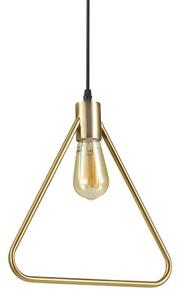 IDEAL LUX Abc SP1 Triangle 207834