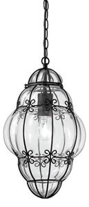 IDEAL LUX Anfora SP1 Small 131788