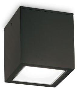 IDEAL LUX TECHO PL1 BIG Nero 251530