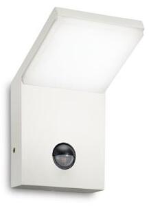 IDEAL LUX Style AP Sensor Bianco 4000K 209852