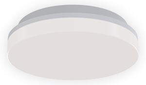 Stropné svietidlo Round III 22 15 W 3000K/3500K/4000 K