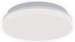 Stropné svietidlo Round III 28 Em 23 W 3000K/3500K/4000 K
