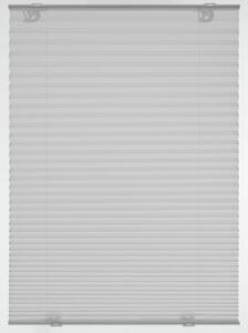 Gardinia Roleta Solo (40 x 130 cm, sivá) (100334225)