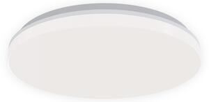 Stropné svietidlo Round III 40 38 W 3000K/3500K/4000 K