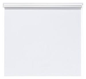Termo roleta na okná (90 x 150 cm, biela) (100324821)