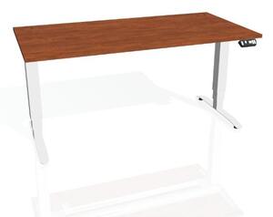HOBIS Výškovo nastaviteľný stôl MOTION MS 3M 1600