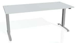 HOBIS Výškovo nastaviteľný stôl MOTION MS 2 1800