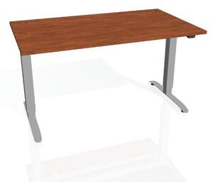 HOBIS Výškovo nastaviteľný stôl MOTION MS 2 1400