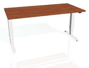 HOBIS Výškovo nastaviteľný stôl MOTION MS 3 1600