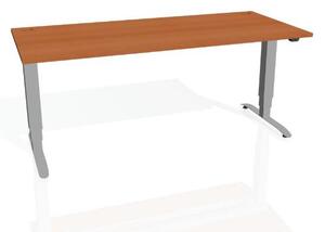 HOBIS Výškovo nastaviteľný stôl MOTION MS 3 1800