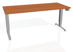 HOBIS Výškovo nastaviteľný stôl MOTION MS 3M 1800