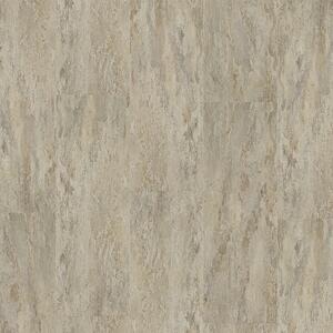 FATRA Thermofix Pískovec ivory 15417-1 Tloušťka 2 mm