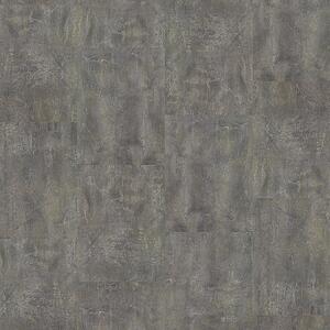 FATRA Thermofix Mramor rustic 15470-2 - 4.32 m2
