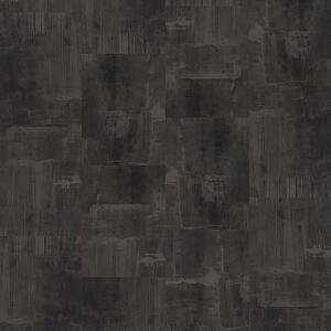 FATRA Thermofix Cement dark 15539-55 - 4.32 m2