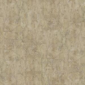 FATRA Thermofix Mramor sand 15470-3 - 4.32 m2