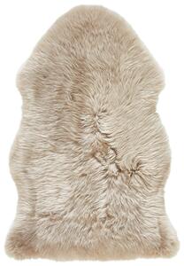 OVČIA KOŽUŠINA, 50/80 cm, Linea Natura - Online Only bytové doplnky, Online Only