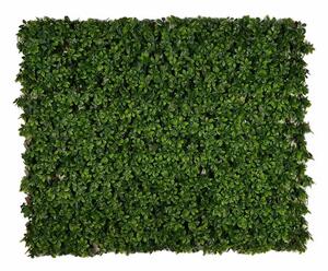 Umelá šeflera rozťahovacia rohož 100 x 200 cm - 91 - 120 cm