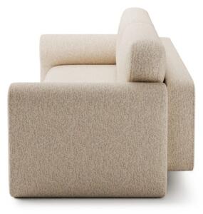 Sedacia súprava MODELA sofa