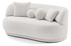 Sedacia súprava BLAZE MINI SOFA A5
