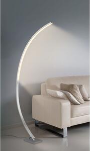 Livarno home Oblúkové LED svietidlo (oblúková lampa) (100341442)