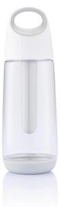 XD Design Bopp Cool chladiaca fľaša biela 0,7l