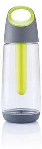 XD Design Bopp Cool chladiaca fľaša zelená 0,7l