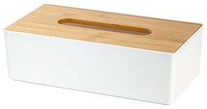 Livarno Home WC kefa so stojanom/Box na kozmetické vreckovky/Úložný box (box na kozmetické vreckovky) (100342866)